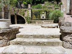 183 D32 BARJOLS_000064